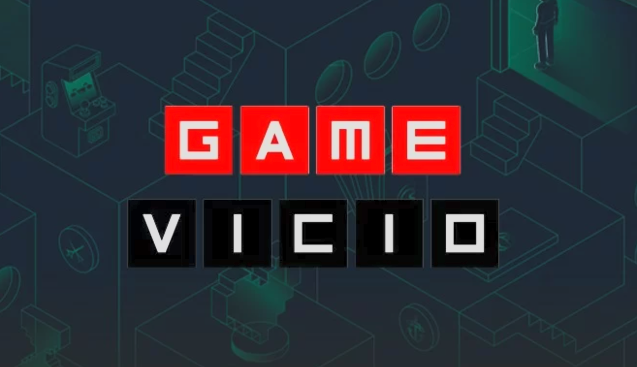 Conta pra gente: O que você anda jogando ultimamente? #30